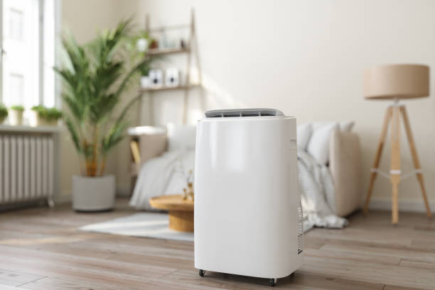 Best HVAC installation services  in Spanish Fort, AL